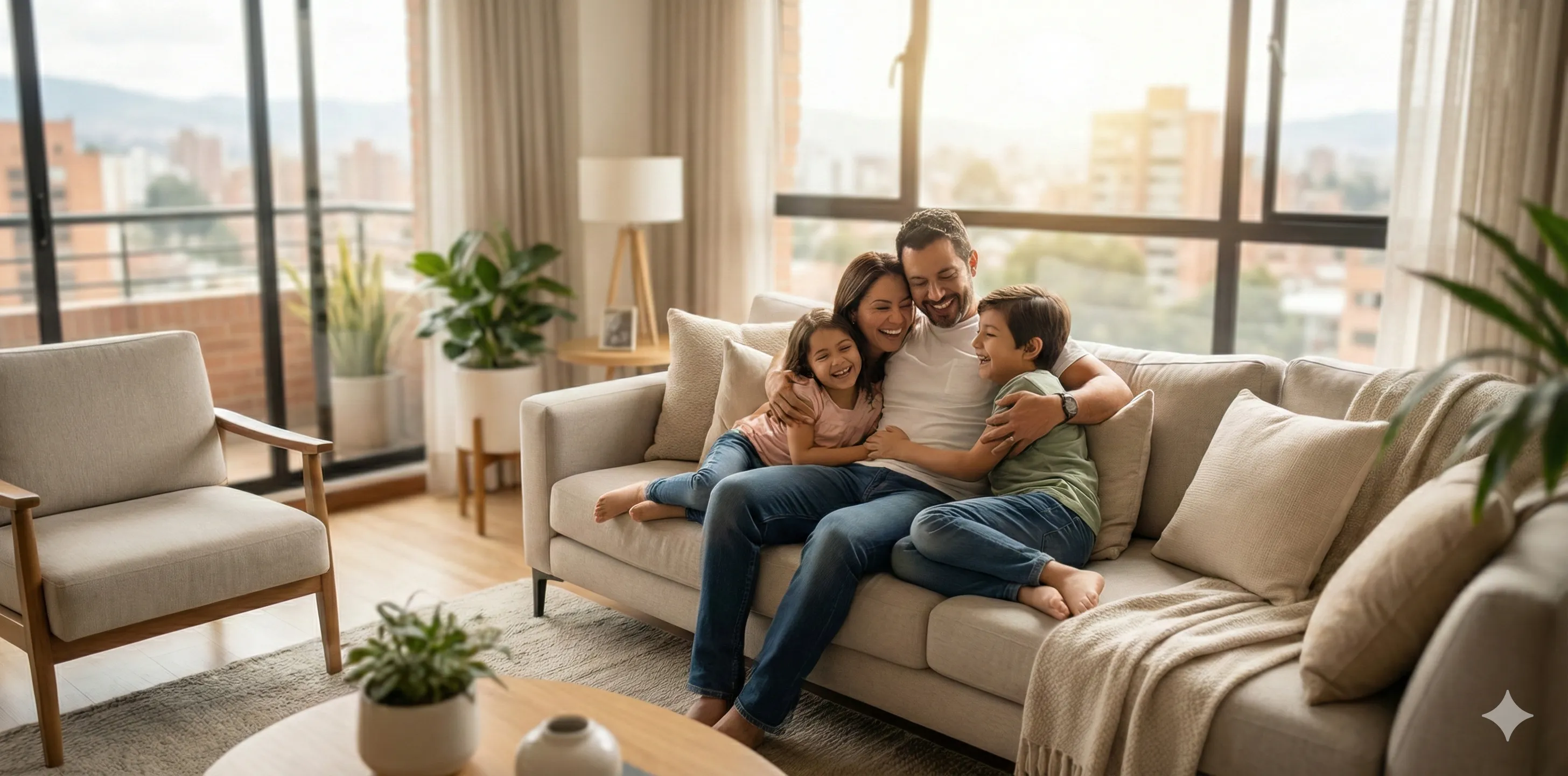 Detalle de Seguro de Vida